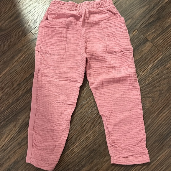 Zara outfit - Picture 6 of 10